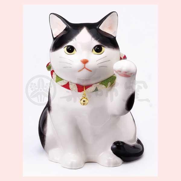 音声機能付き招き猫置物 うちの招き猫 置物／3種類 : セレクトショップ hana Yahoo!店 - 通販