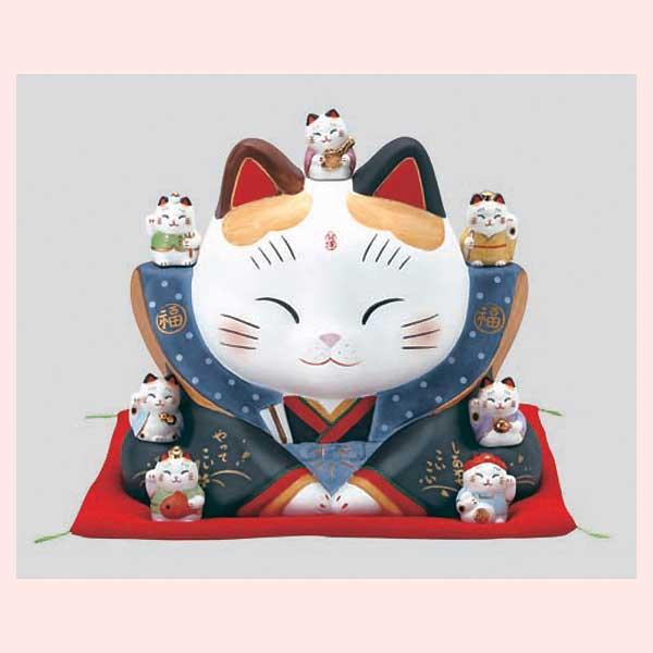 lucky Cream Chocolate様　くまちゃんバッグチャーム lucky Cream Chocolate様 くまちゃんバッグチャーム lucky Cream