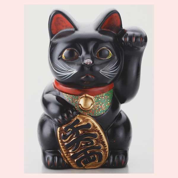 置物　レトロ　招き猫／３種類 | ブランド登録なし | 03