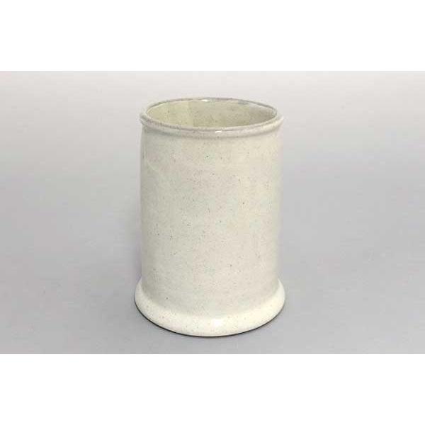 瀬戸焼　箸立（大）／３種類 | ブランド登録なし | 10