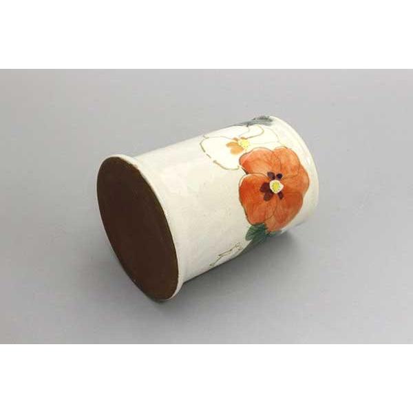 瀬戸焼　箸立（大）／３種類 | ブランド登録なし | 11