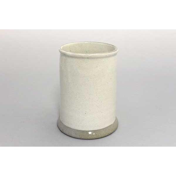 瀬戸焼　箸立（大）／３種類 | ブランド登録なし | 07