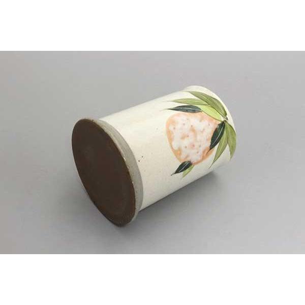 瀬戸焼　箸立（大）／３種類 | ブランド登録なし | 08