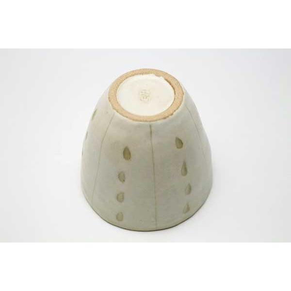 美濃焼　しずく　湯呑／３種類 | ブランド登録なし | 08