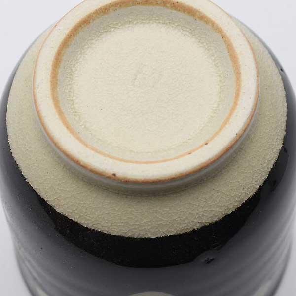 （３Ｐセット）美濃焼　粉引水玉　湯呑／２種類 | ブランド登録なし | 17