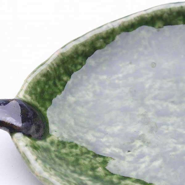 （３Ｐセット）瀬戸焼　手付豆皿／３種類 | ブランド登録なし | 10