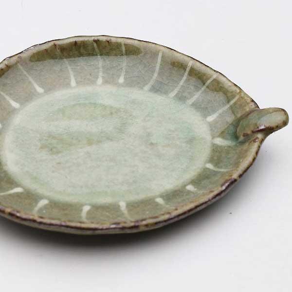 （３Ｐセット）瀬戸焼　手付豆皿／３種類 | ブランド登録なし | 04