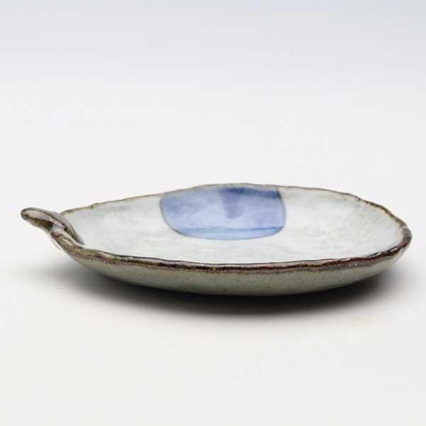 （３Ｐセット）瀬戸焼　手付豆皿／３種類 | ブランド登録なし | 05