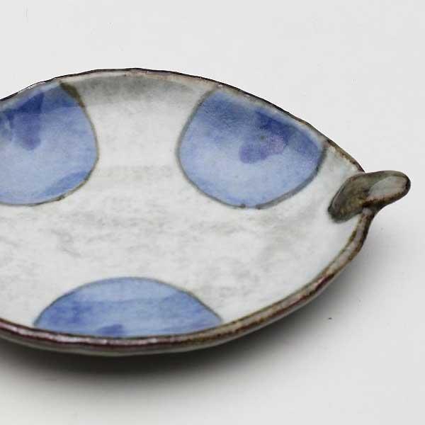 （３Ｐセット）瀬戸焼　手付豆皿／３種類 | ブランド登録なし | 06