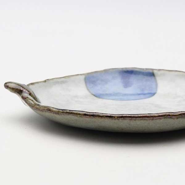 （３Ｐセット）瀬戸焼　手付豆皿／３種類 | ブランド登録なし | 07