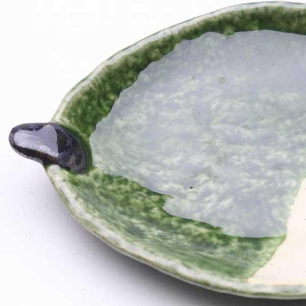 （３Ｐセット）瀬戸焼　手付豆皿／３種類 | ブランド登録なし | 08