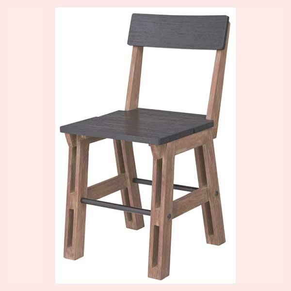 超人気の アイザックダイニングチェア Nw 851c セレクトショップ Hana Yahoo 店 通販 Yahoo ショッピング 訳ありセール格安 Blog Lonolife Com