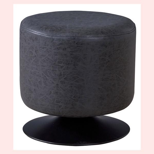 キラキラMOVIES 「2STEPS!」コレクターズ・エディション [DVD](中古品