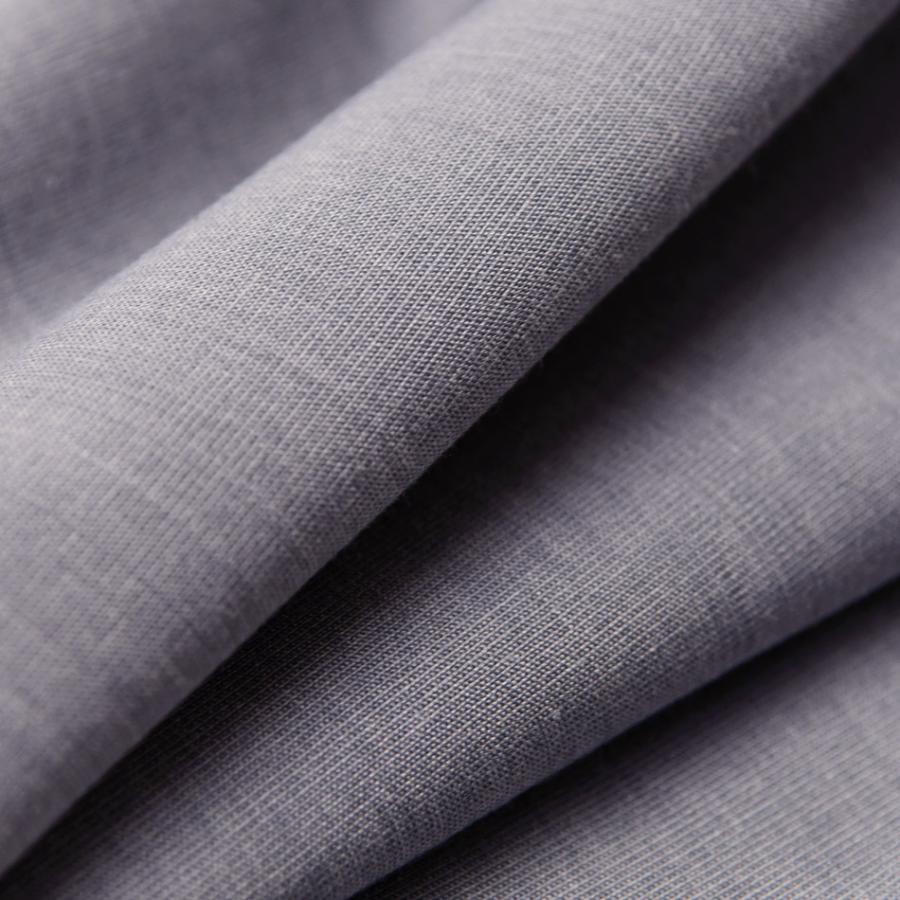 サマージャケット メンズ 春夏秋 テーラードジャケット 細め タイト カジュアル アウター ストレッチ 青 黒 サックスブルー グレー ブラック M L XL LL 2L | EVOLUTION | 14