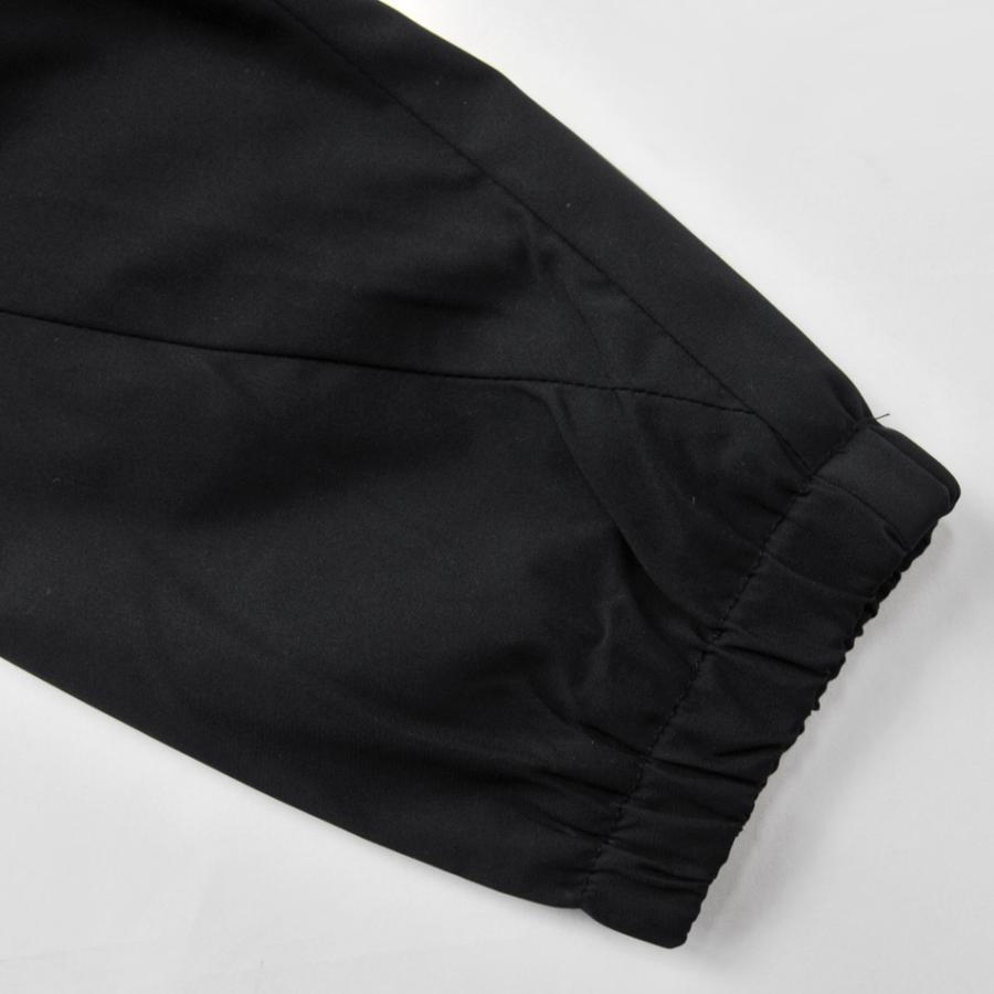 マウンテンパーカー メンズ ストリート  韓国 モード アウトドア 春秋冬 プリント ホワイト ベージュ 白 M L エボリューション evolution | EVOLUTION | 15