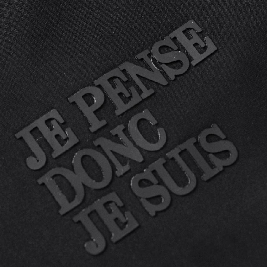 マウンテンパーカー メンズ ストリート  韓国 モード アウトドア 春秋冬 プリント ホワイト ベージュ 白 M L エボリューション evolution | EVOLUTION | 17