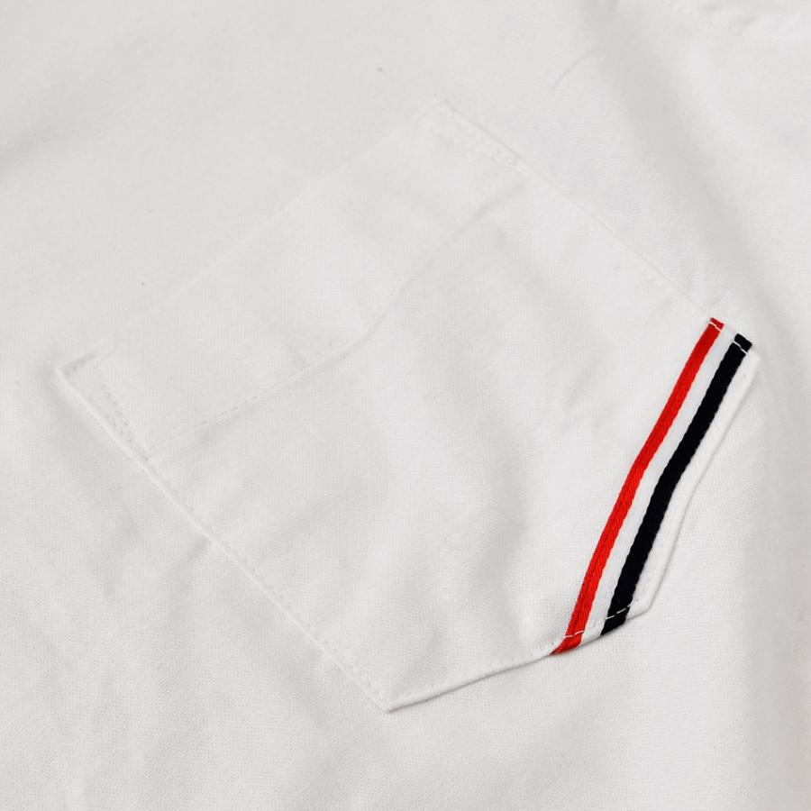 イタリアンカラーシャツ メンズ 長袖 トリコロール 春夏秋冬 綺麗め 細め タイト BITTER ビター サーフ お兄 オラオラ ロゴ 白 黒 ホワイト ブラック M L XL | EVOLUTION | 11