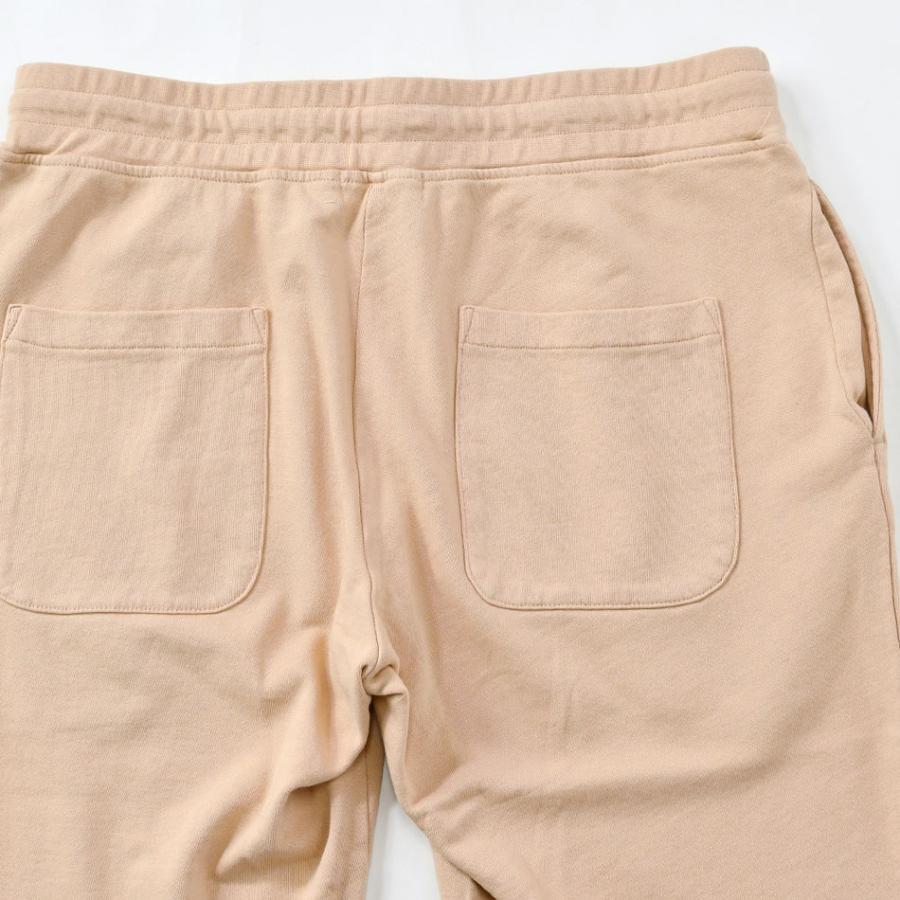 ハーフパンツ メンズ ショートパンツ セットアップ(別売) 膝丈 膝上丈 ストリート サーフ ビター 韓国ファッション 白 黒 ホワイト グレー ブラック M L XL | EVOLUTION | 15