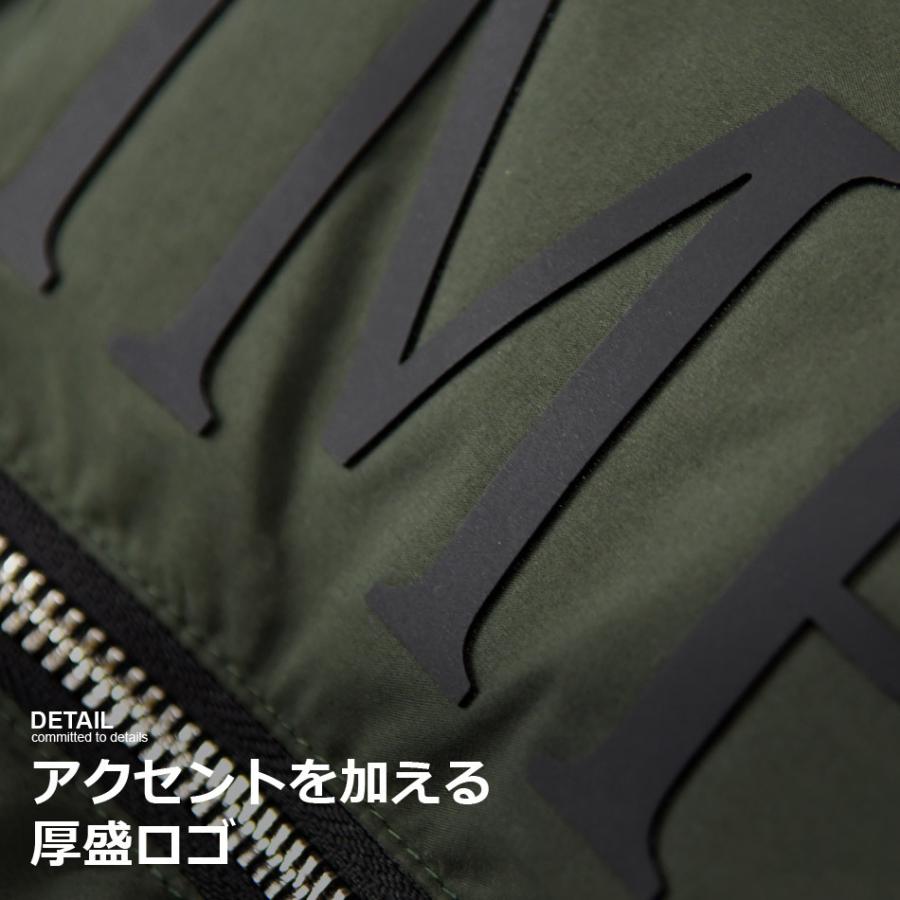 新品 フード取り外し可 厚盛ロゴ メンズ ダウンジャケット 中綿ジャケット 撥水加工 Xl L M ブラック カーキ 黒 アウトドア系 ビター系 サーフ系 春秋冬 Fellex中綿 中綿コート サイズ L Kizuna Com Br