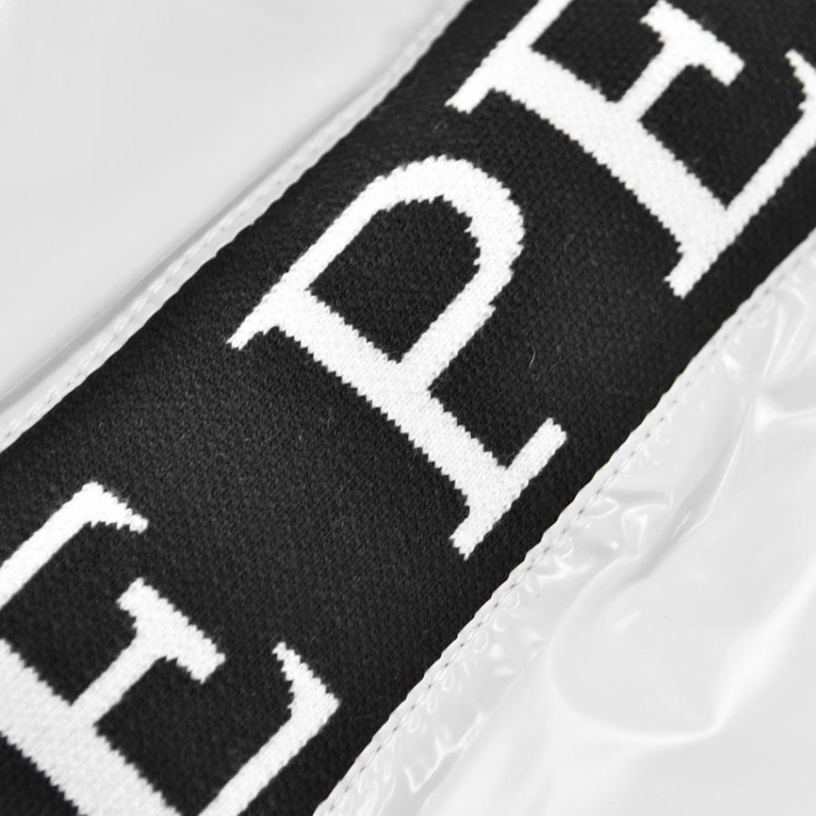 ダウンジャケット メンズ 中綿 ロゴ 撥水 無地 シャイニー 軽い 暖かい FELLEX中綿 ストリート サーフ ビター 撥水 白 赤 黒 ホワイト レッド ブラック M L XL | EVOLUTION | 17