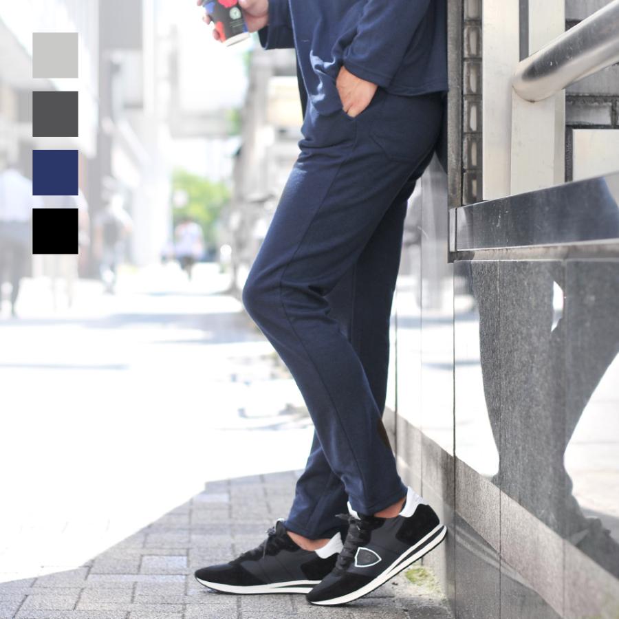 qualite(カリテ)　◆　スウェット　プルオーバー　パンツ　セットアップ 楽天市場】セットアップ スウェット レディース トレーナー