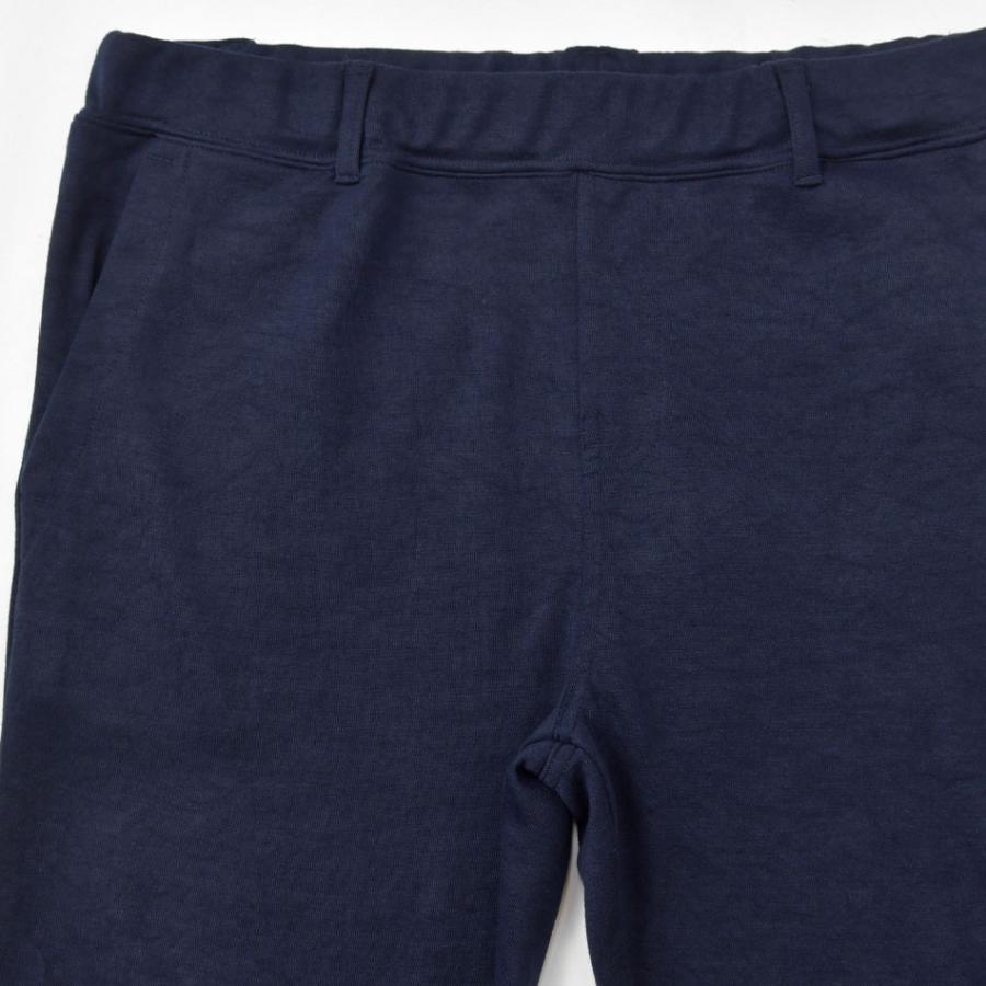 パンツ メンズ テーパード スウェットパンツ イージーパンツ セットアップ(別売) 大きいサイズ 春夏秋冬 紺 黒 グレー ネイビー ブラック M L XL LL 2L 3L 4L | EVOLUTION | 18