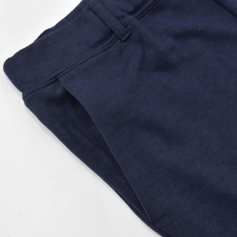 パンツ メンズ テーパード スウェットパンツ イージーパンツ セットアップ(別売) 大きいサイズ 春夏秋冬 紺 黒 グレー ネイビー ブラック M L XL LL 2L 3L 4L | EVOLUTION | 20