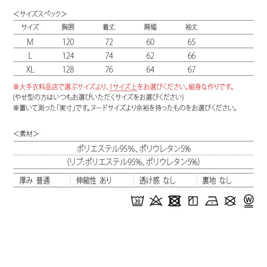 ビッグシルエットパーカー メンズ プルオーバーパーカー ロゴ ストリート ビター サーフ オラオラ系 お兄系 春秋冬 黒 グレー ブラック M L XL | EVOLUTION | 16