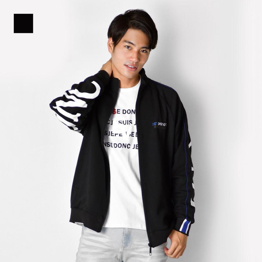 EVOLUTION（エボリューション） トラックジャケット メンズ ジャージ