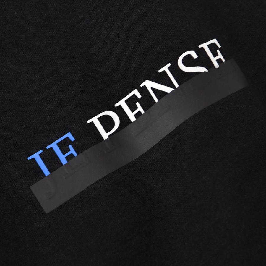 ジョガーパンツ メンズ ジャージ スウェットパンツ ライン ロゴ ストリート サーフ ビター オラオラ 春夏秋冬 白 黒 ホワイト ブラック M L XL | EVOLUTION | 12