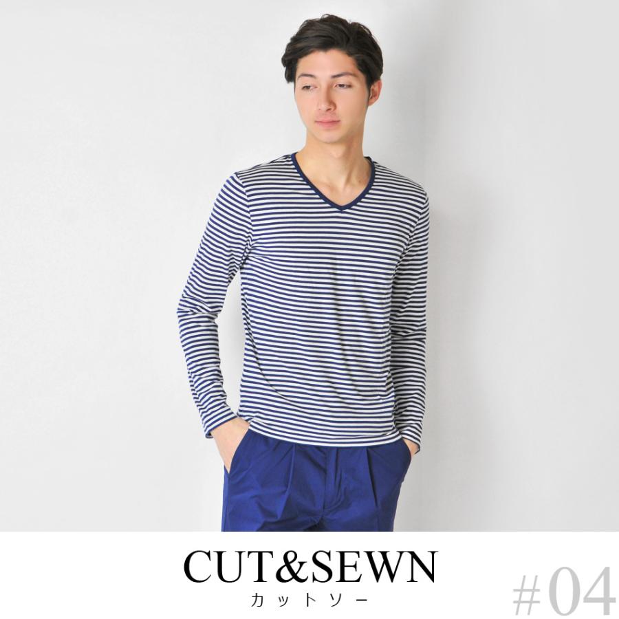 福袋 2023 ジャケット福袋 メンズ 秋冬ジャケット ブラック ニットジャケット MEN'S JOKER掲載 5点福袋 13134 | EVOLUTION | 08