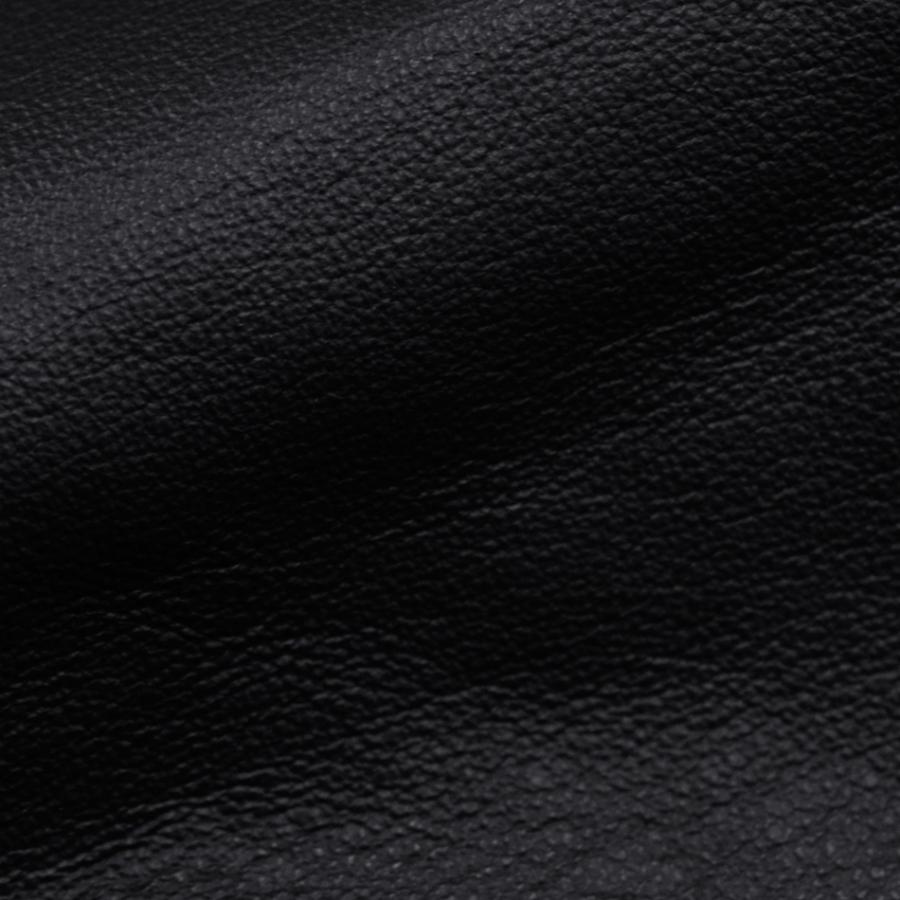 レザージャケット メンズ 本革 キャメル ブルー 青 ブラック 黒 M L XL 2L L ライダース シングル 革ジャン リアルレザー 春 秋 Sacro サークロ hk 13567 | sacro | 13