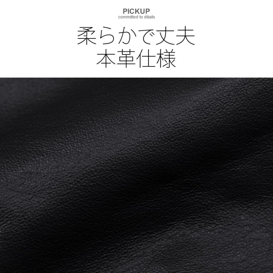 レザージャケット メンズ 本革 キャメル ブルー 青 ブラック 黒 M L XL 2L L ライダース シングル 革ジャン リアルレザー 春 秋 Sacro サークロ hk 13567 | sacro | 04