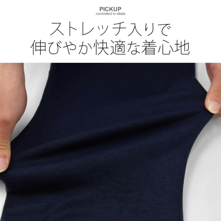サマージャケット メンズ ビジネス カジュアル 無地 ネイビー ブラック 紺 黒 ベージュ グレー ブルー S M L Xl 2l Ll 3l 4l 5l 大きいサイズ 送料無料 a メンズジャケット バッグ 鞄 のhk 通販 Yahoo ショッピング