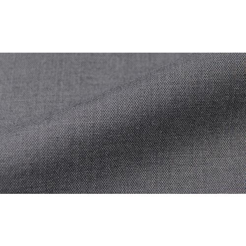 サークロ Sacro ダブルジャケット メンズ テーラードジャケット B体 背抜き グレー BB5 BB6 大きいサイズ 17107 | sacro | 09