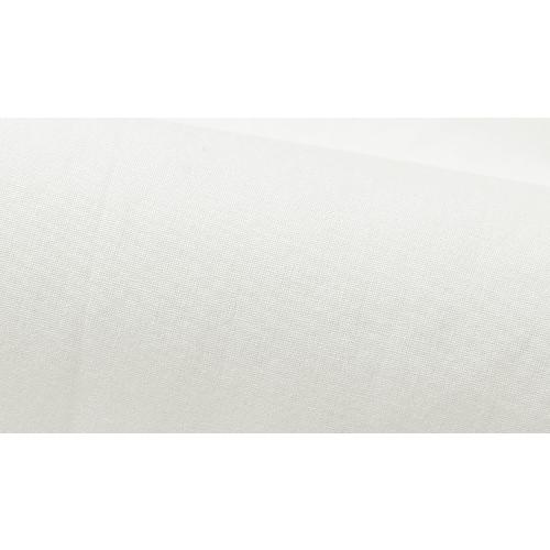 ドレスシャツ ビジネスシャツ 大きいサイズ ワイドカラー バンドカラー ウィングカラー 綿100 17112 17113 17114 | sacro | 12