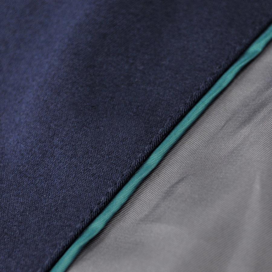 ジャケット メンズ 秋冬 秋 冬 春 ストレッチ カーキ ネイビー B体 大きいサイズ カジュアル ビジネス Sacro サークロ hk エイチケー 17543 | sacro | 13