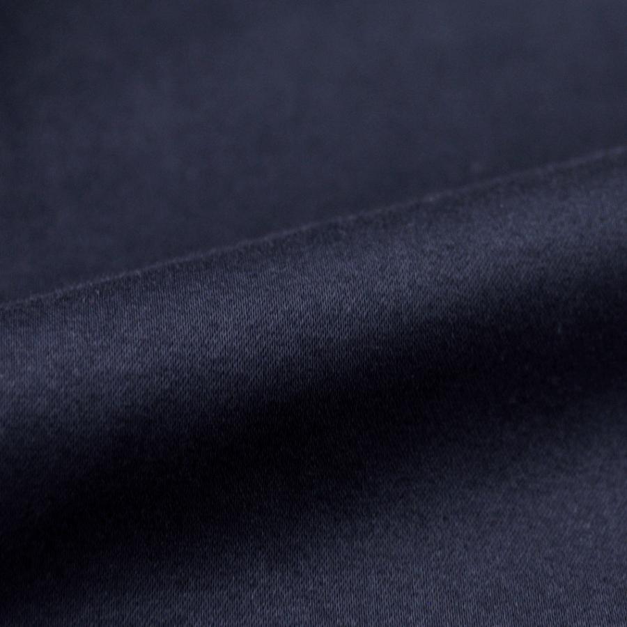 ジャケット メンズ 秋冬 秋 冬 春 ストレッチ カーキ ネイビー B体 大きいサイズ カジュアル ビジネス Sacro サークロ hk エイチケー 17543 | sacro | 09