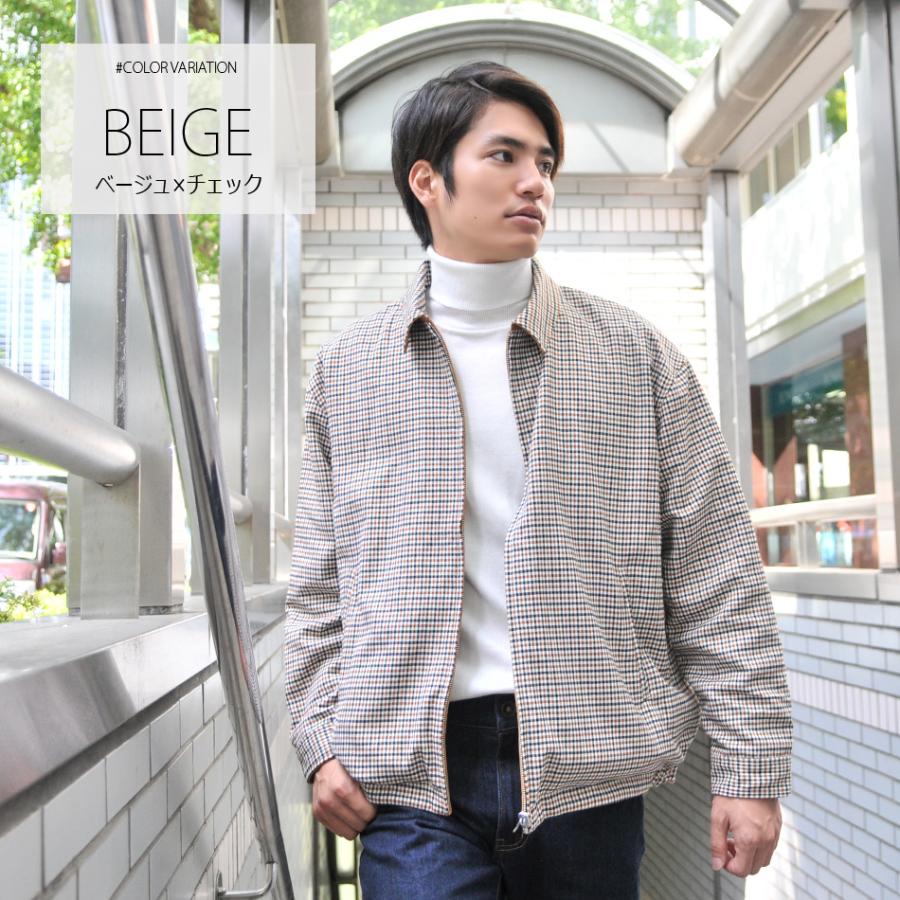 sacro チェック リバーシブルジャケット メンズ ビッグ sacro チェック リバーシブルジャケット メンズ ビッグ