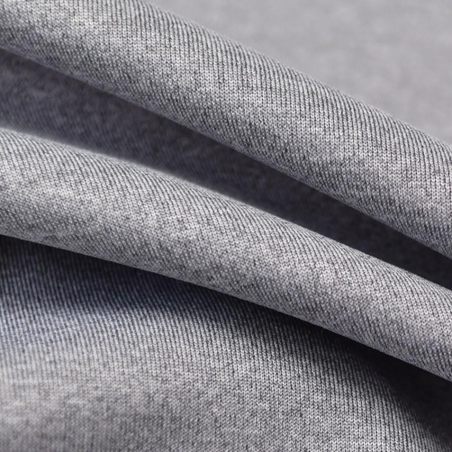 新品【EVOLUTION GOLF】モノトーンのパーカー&ジョガーパンツ　XL 新品【EVOLUTION GOLF】モノトーンのパーカー&ジョガーパンツ XL