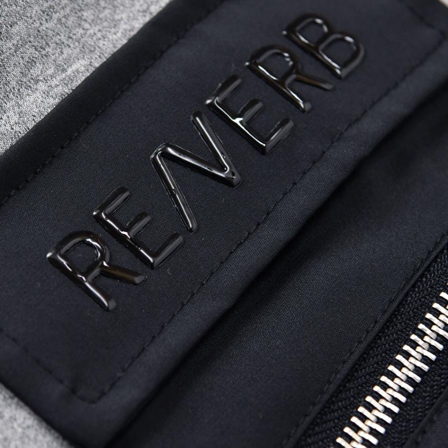 ビッグシルエット tシャツ メンズ 半袖 クルーネック ポンチ ストリート系 サーフ系 ビター系 韓国ファッション グレー モカ ブラック 黒 ポケット M L XL LL 2L | EVOLUTION | 17