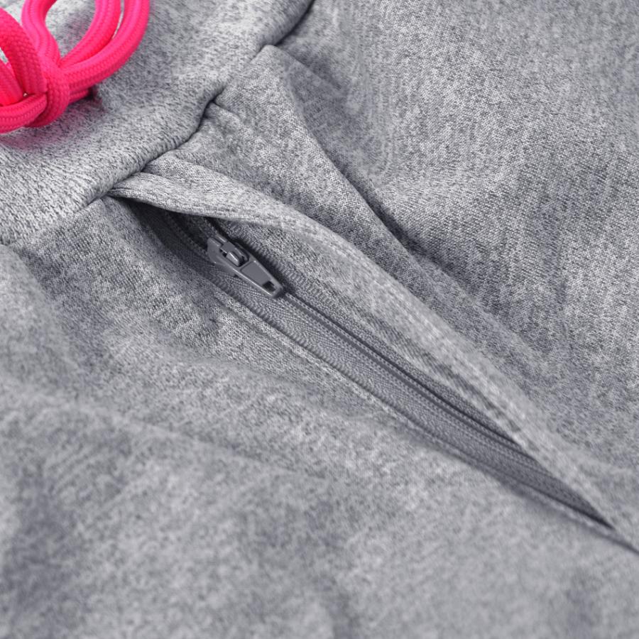 ハーフパンツ ショートパンツ メンズ ポンチ サーフ スポーツ ビター ゴルフウエア ストリート 膝丈 膝上丈 お洒落 黒 グレー モカ ブラウン ブラック M L XL | EVOLUTION | 14