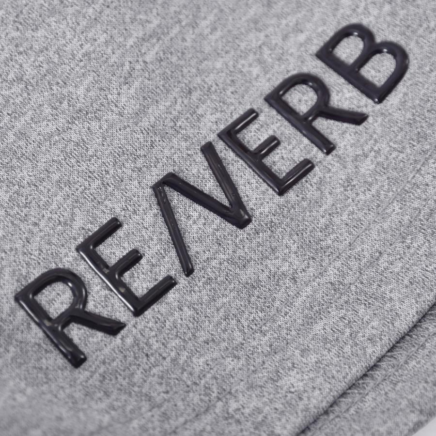 ハーフパンツ ショートパンツ メンズ ポンチ サーフ スポーツ ビター ゴルフウエア ストリート 膝丈 膝上丈 お洒落 黒 グレー モカ ブラウン ブラック M L XL | EVOLUTION | 15