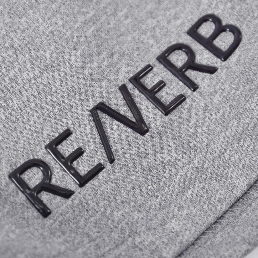 ハーフパンツ ショートパンツ メンズ ポンチ サーフ スポーツ ビター ゴルフウエア ストリート 膝丈 膝上丈 お洒落 黒 グレー モカ ブラウン ブラック M L XL | EVOLUTION | 17