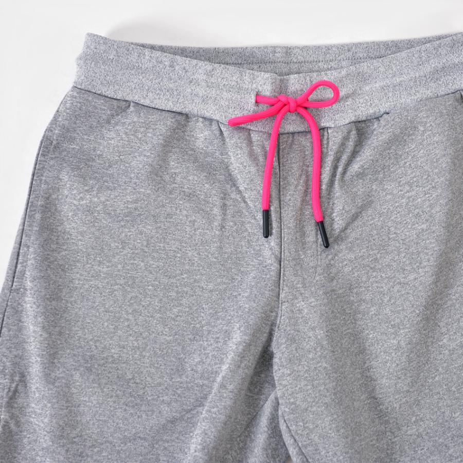 ハーフパンツ ショートパンツ メンズ ポンチ サーフ スポーツ ビター ゴルフウエア ストリート 膝丈 膝上丈 お洒落 黒 グレー モカ ブラウン ブラック M L XL | EVOLUTION | 12