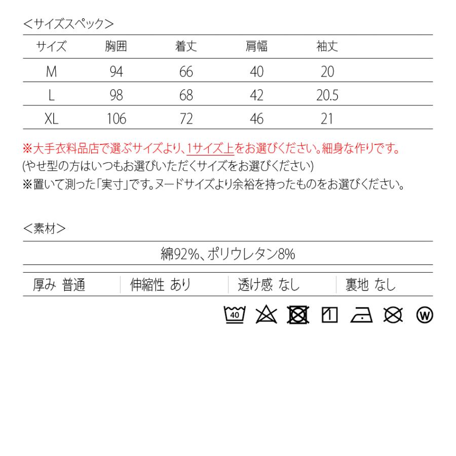 Tシャツ メンズ 半袖 ロゴ ロゴティー ラインストーン クルーネック サーフ系 ビター系 ストリート系 ホワイト ブラック 白 黒 M L XL LL 2L | EVOLUTION | 13