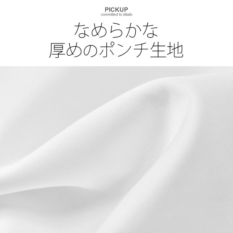 ハーフパンツ メンズ ショートパンツ ハーパン プリント 総柄 ストリート サーフ オラオラ系 モード ビター系 蛍光 白 黒 ホワイト イエロー ブラック M L XL | EVOLUTION | 05