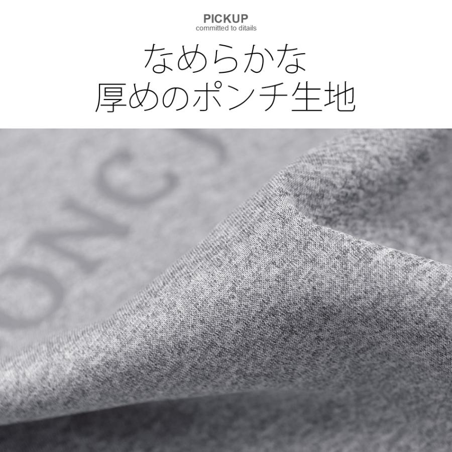Tシャツ メンズ ビッグシルエット プリント ロゴ 半袖 春夏秋 ポンチ ゴルフウエア ジムウエア ストリート サーフ ビター オラオラ系 黒 グレー ブラック M L XL | EVOLUTION | 04