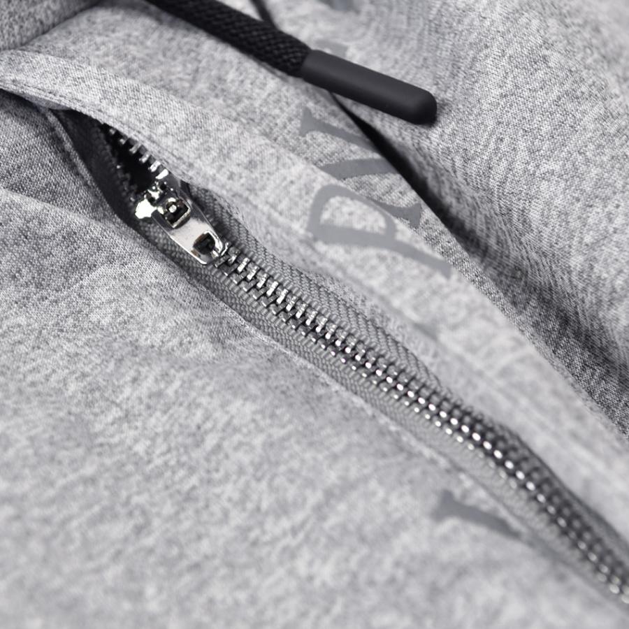 ハーフパンツ メンズ ショートパンツ プリント ロゴ 総柄 刺繍 ストリート サーフ オラオラ モード ビター ゴルフウエア ジムウエア 黒 グレー ブラック M L XL | EVOLUTION | 12