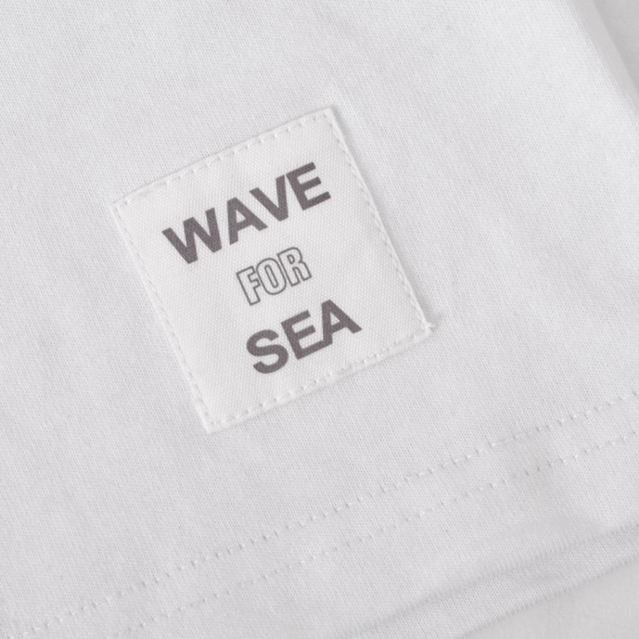 Tシャツ メンズ ティーシャツ ビッグシルエット 半袖 ロゴ 刺繍 サーフ系 ストリート系 韓国ファッション ビター系 ホワイト ブラック グレージュ 白 黒 M L XL | EVOLUTION | 12